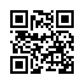 QR-Code https://ppt.cc/xvgF