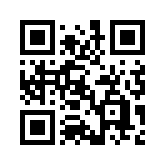 QR-Code https://ppt.cc/xvgx