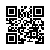 QR-Code https://ppt.cc/xvh5