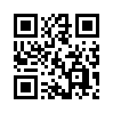 QR-Code https://ppt.cc/xviU