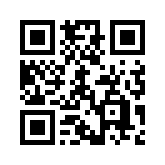 QR-Code https://ppt.cc/xvia