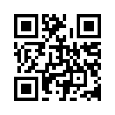 QR-Code https://ppt.cc/xvj0