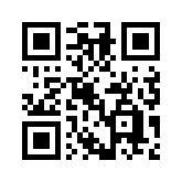QR-Code https://ppt.cc/xvjF