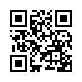QR-Code https://ppt.cc/xvjJ