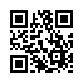 QR-Code https://ppt.cc/xvkQ