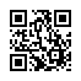 QR-Code https://ppt.cc/xvkt