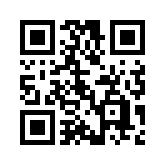 QR-Code https://ppt.cc/xvly