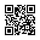 QR-Code https://ppt.cc/xvmI