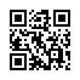 QR-Code https://ppt.cc/xvmw