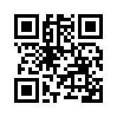 QR-Code https://ppt.cc/xvns