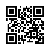 QR-Code https://ppt.cc/xvoC