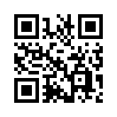 QR-Code https://ppt.cc/xvpx