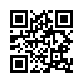 QR-Code https://ppt.cc/xvqH