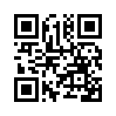 QR-Code https://ppt.cc/xvqT