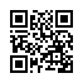 QR-Code https://ppt.cc/xvr3