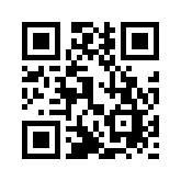 QR-Code https://ppt.cc/xvs-