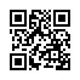 QR-Code https://ppt.cc/xvs9