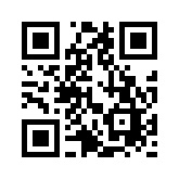 QR-Code https://ppt.cc/xvsS