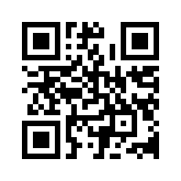 QR-Code https://ppt.cc/xvsZ