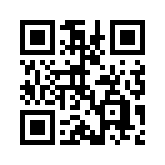 QR-Code https://ppt.cc/xvsa