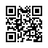 QR-Code https://ppt.cc/xvsy