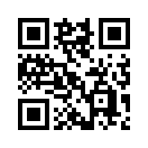 QR-Code https://ppt.cc/xvt-