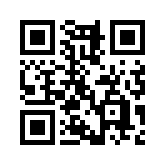 QR-Code https://ppt.cc/xvtG