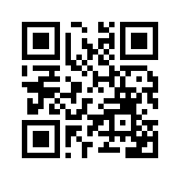 QR-Code https://ppt.cc/xvtS