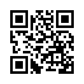 QR-Code https://ppt.cc/xvto