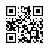 QR-Code https://ppt.cc/xvtx