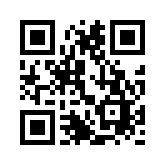 QR-Code https://ppt.cc/xvuQ