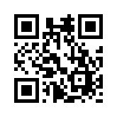 QR-Code https://ppt.cc/xvwG