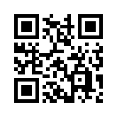 QR-Code https://ppt.cc/xvwQ