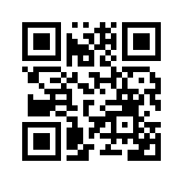QR-Code https://ppt.cc/xvwY