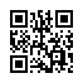 QR-Code https://ppt.cc/xvwy