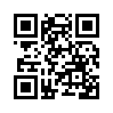 QR-Code https://ppt.cc/xvxv