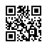 QR-Code https://ppt.cc/xvy%7E
