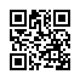 QR-Code https://ppt.cc/xvyT