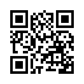 QR-Code https://ppt.cc/xw%2C2
