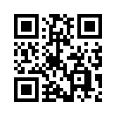 QR-Code https://ppt.cc/xw%409
