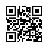 QR-Code https://ppt.cc/xw-C