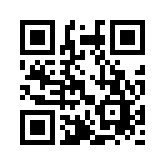 QR-Code https://ppt.cc/xw0F