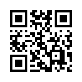 QR-Code https://ppt.cc/xw0V