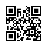 QR-Code https://ppt.cc/xw1-