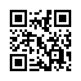 QR-Code https://ppt.cc/xw3G