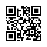 QR-Code https://ppt.cc/xw3n