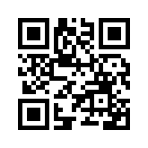 QR-Code https://ppt.cc/xw4N