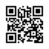 QR-Code https://ppt.cc/xw4u