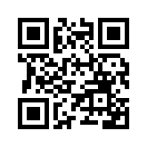 QR-Code https://ppt.cc/xw4x