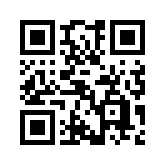QR-Code https://ppt.cc/xw59